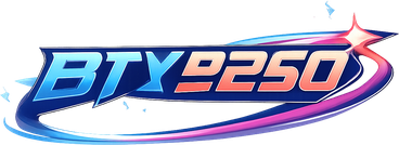 bty9250